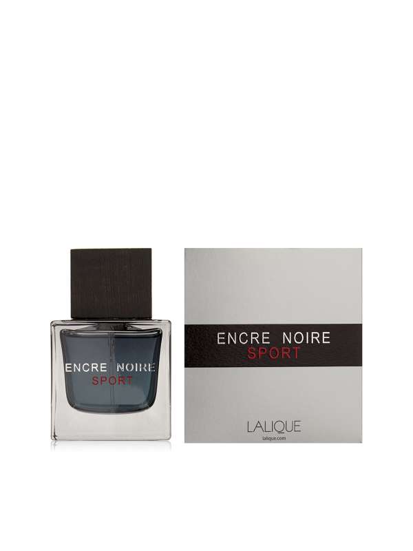 Encre Noire by Lalique - Buy online