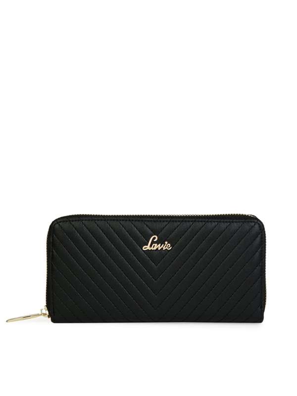 Lavie Caprese Buy Lavie Caprese online in India