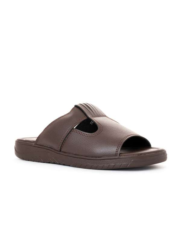 Khadim sandals for mens online discount