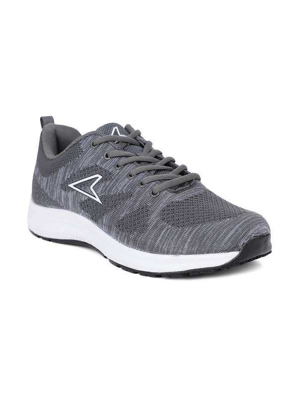 Power sports shoes online discount