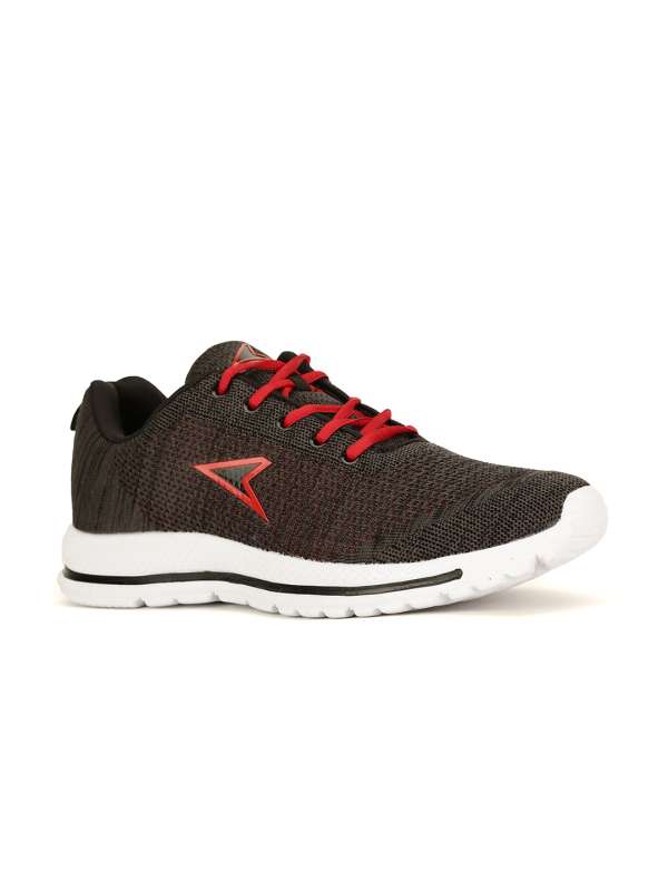 Bata running top shoes online