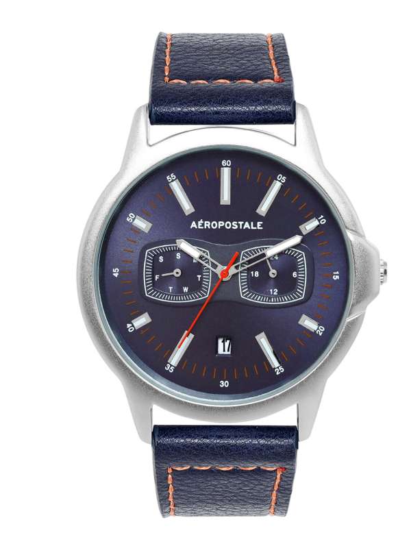 Aeropostale Watches Buy Aeropostale Watches online in India