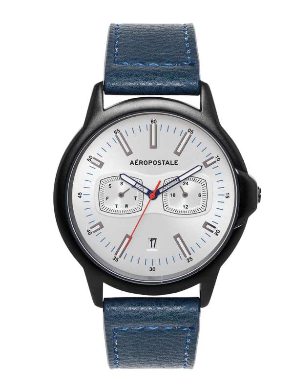 Aeropostale Watches Buy Aeropostale Watches online in India