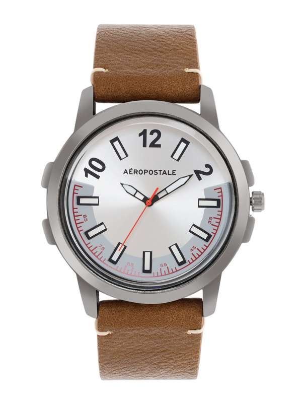 Aeropostale discount watches price