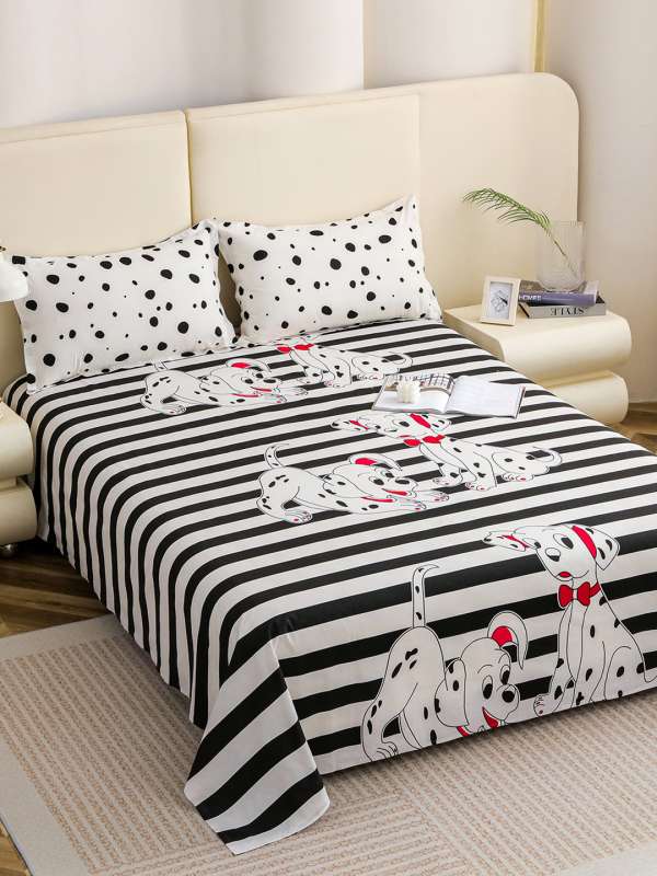 Men Suit Bedsheets Buy Men Suit Bedsheets online in India