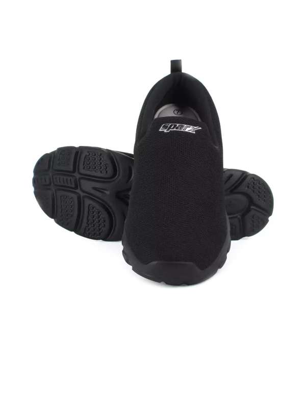 Sparx Casual Shoes - Buy Sparx Casual 