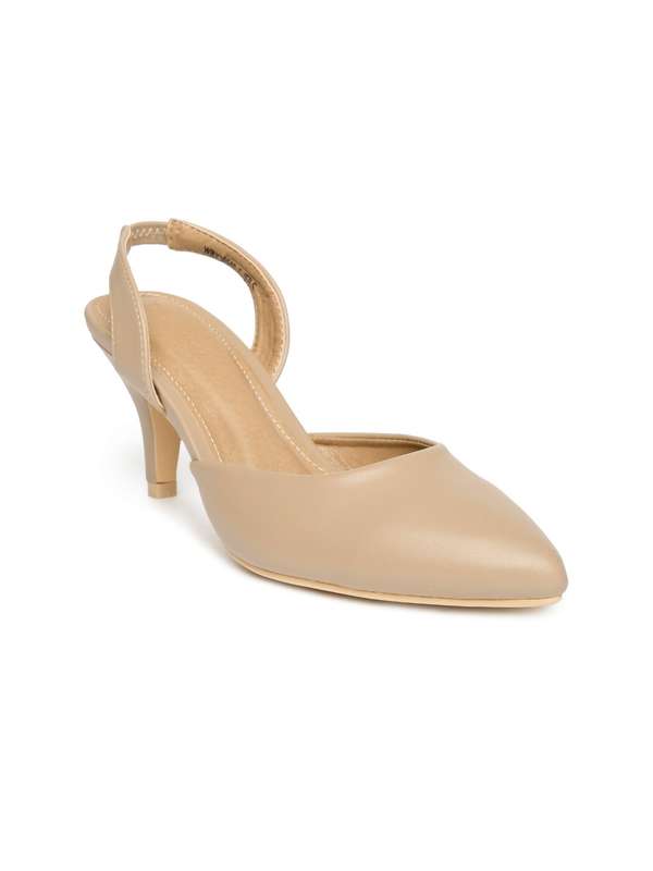 van heusen shoes online