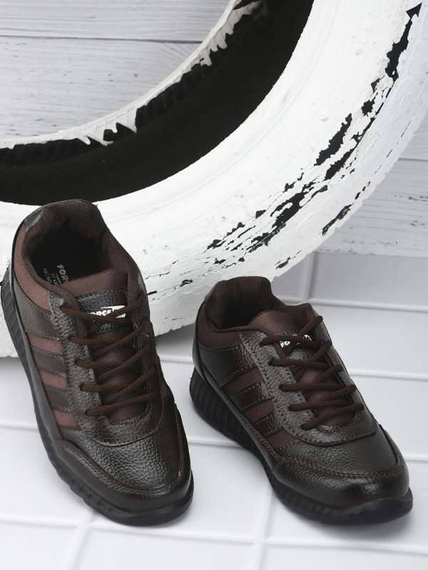 Dav school shoes online outlet