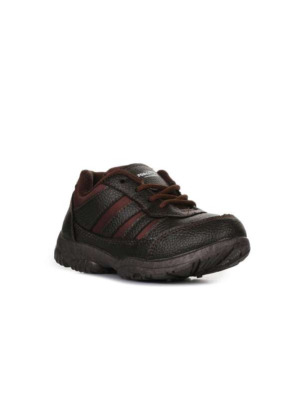 Dav school shoes online outlet