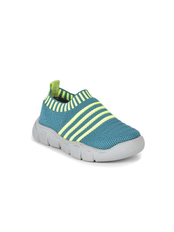 Shoes for boys under on sale 500