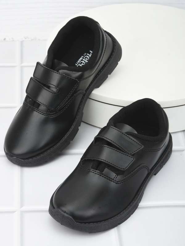 Adidas Neo Cacity Black Sneakers 5539944.htm Buy Adidas Neo Cacity Black Sneakers 5539944.htm online in India