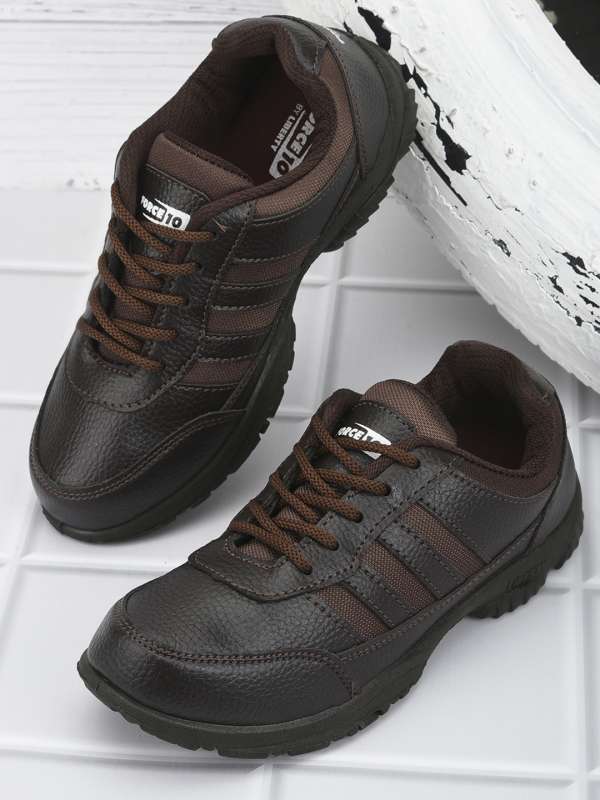 Kids Formal Shoes Liberty Buy Kids Formal Shoes Liberty online in India