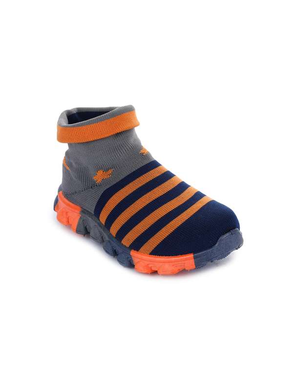 Sports Shoes Under 500 Buy Sports Shoes Under 500 online in India