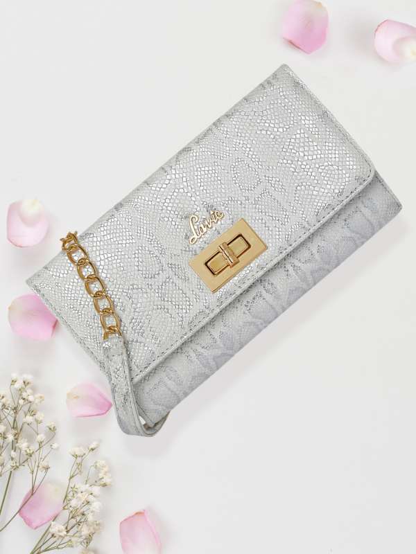 Party sling hotsell bags online