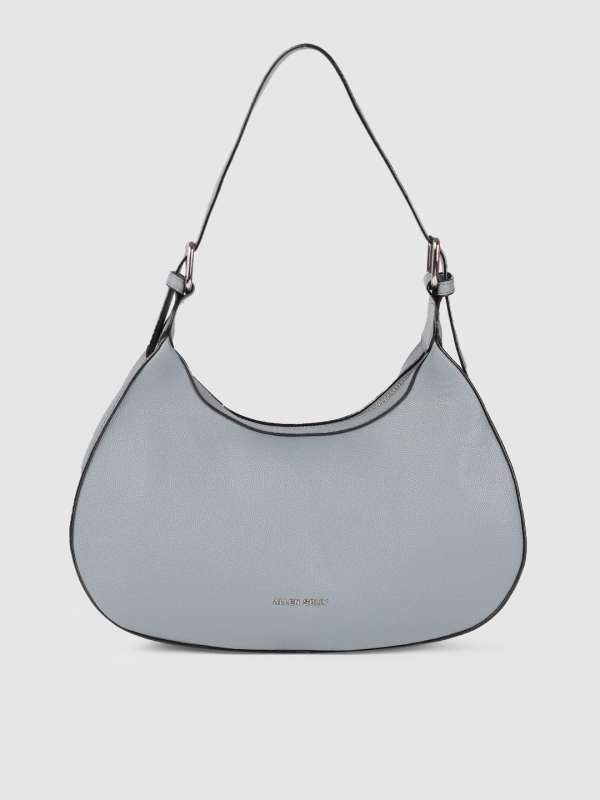 Hobo shop bags jabong
