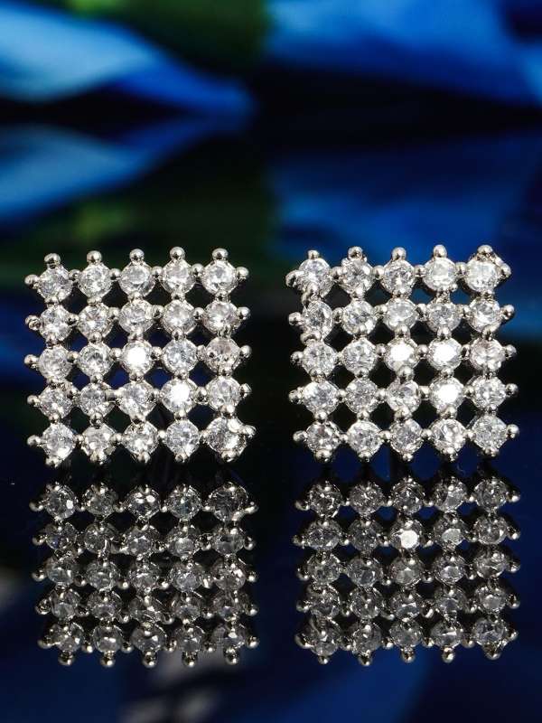 Nokia jhumka clearance