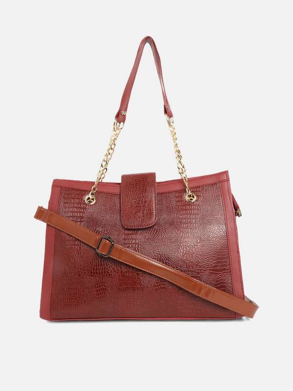 Paprika bag shop price
