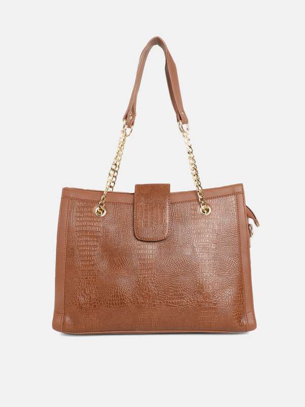 Paprika bag price sale