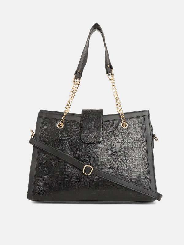 Paprika bag price on sale