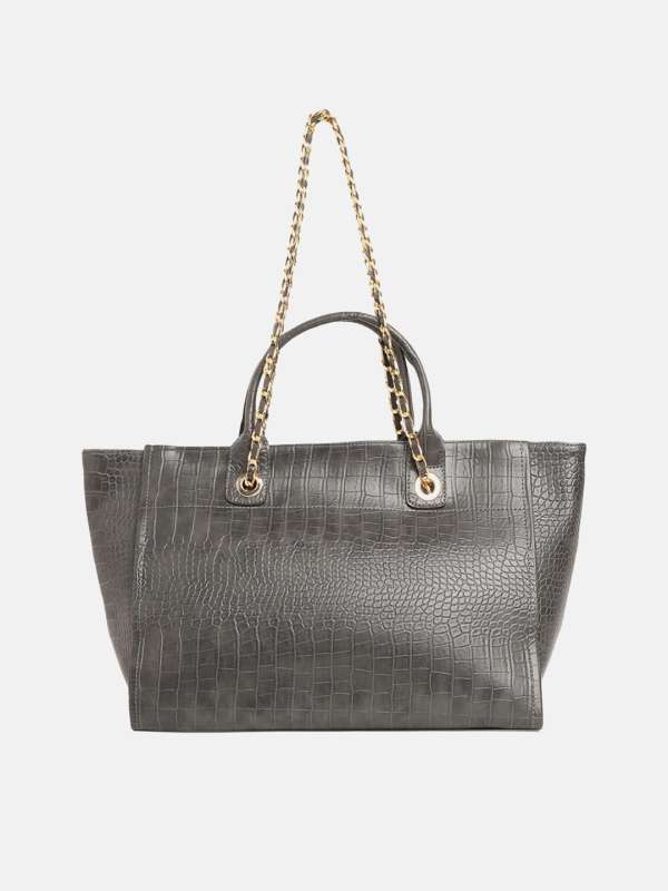 Paprika bag price new arrivals