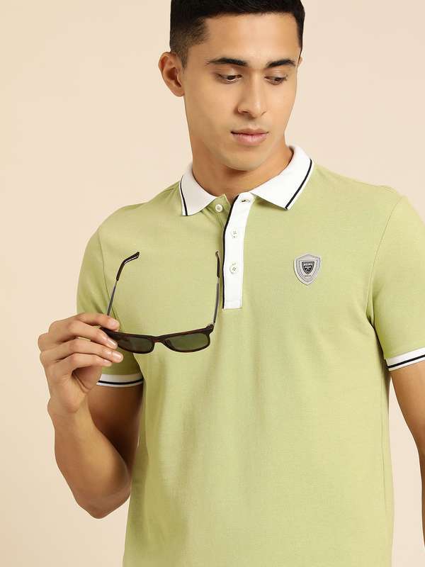 Being human online shopping t shirts Clearance