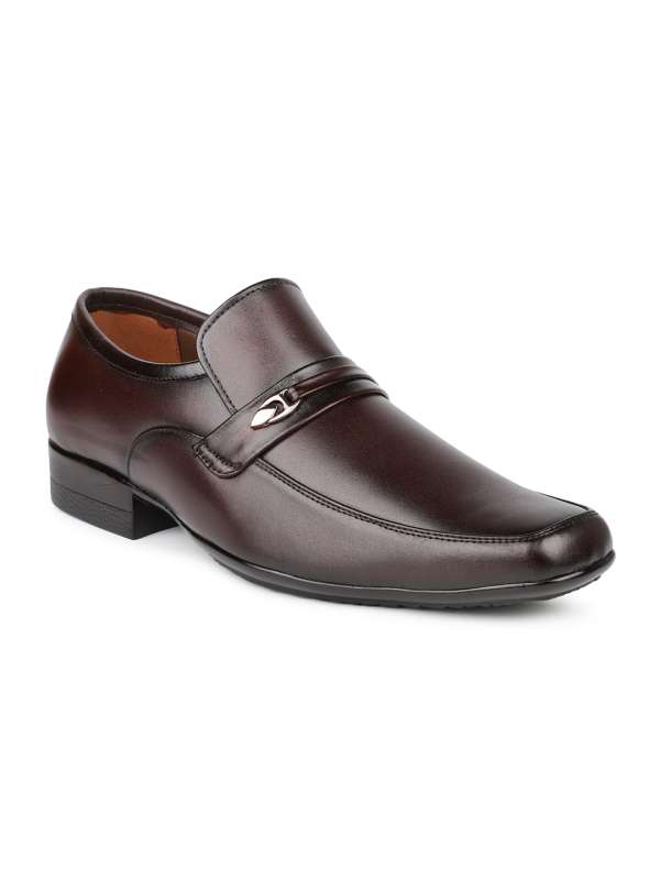 Inc 5 loafers online online