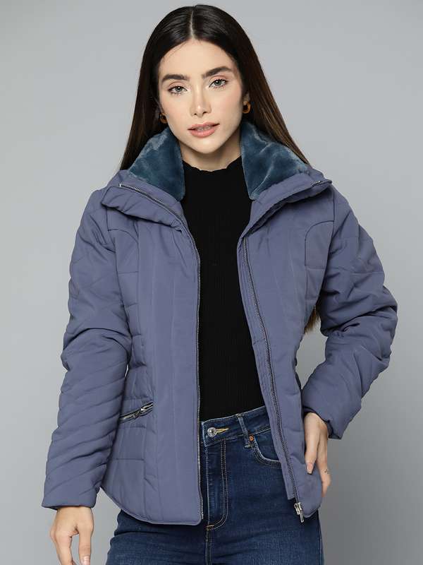 Women Fort Collins Jackets - Buy Women 