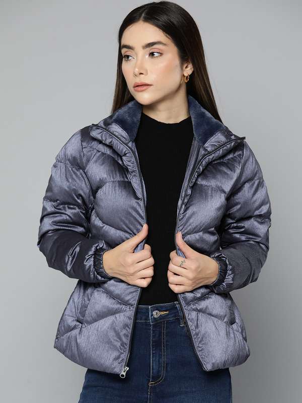 Women Fort Collins Jackets - Buy Women 