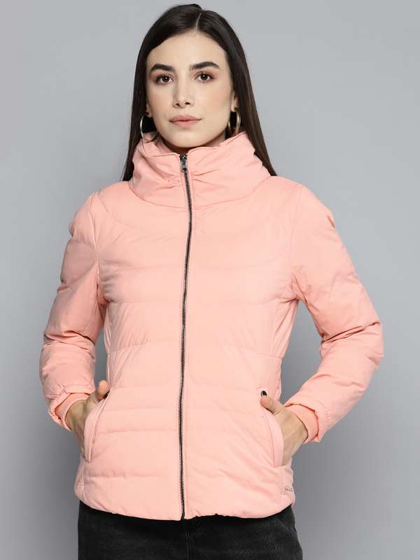 Women Fort Collins Jackets - Buy Women 
