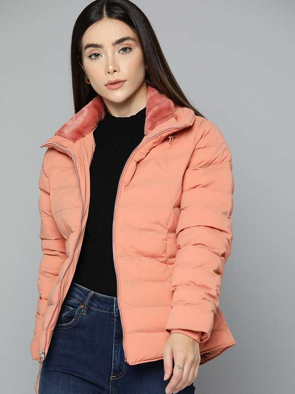 Women Fort Collins Jackets - Buy Women 