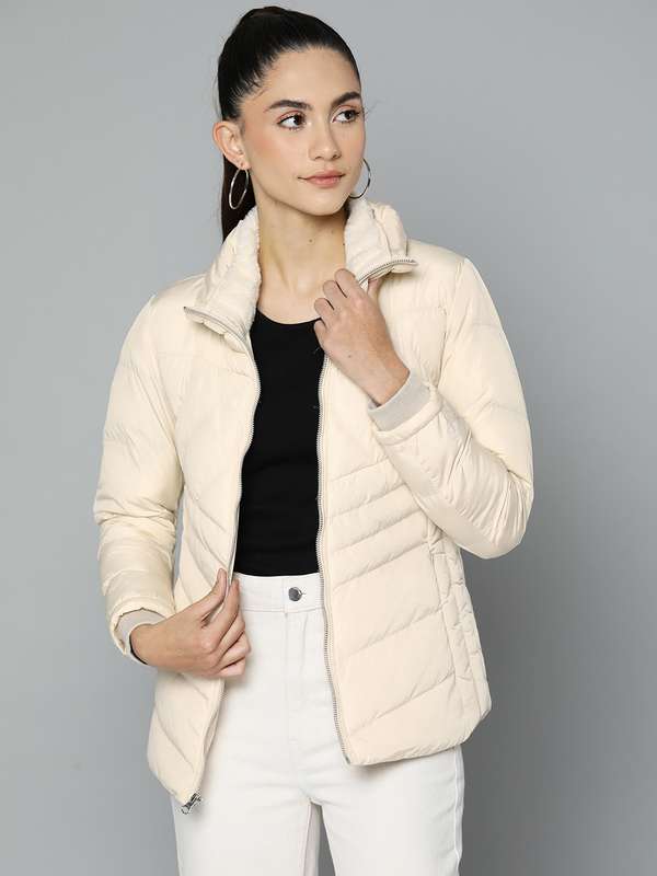 Fort Collins Jackets Women - Buy Fort 