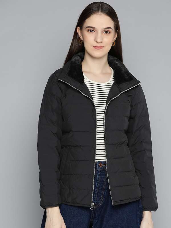 Women Fort Collins Jackets - Buy Women 