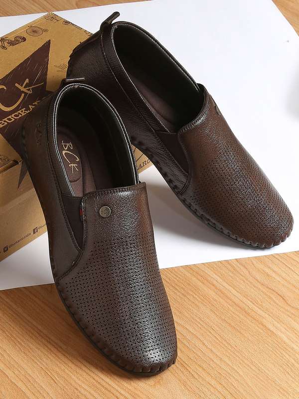 Buckaroo Shoes - Buy Buckaroo Shoes 