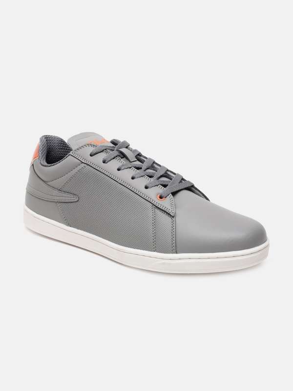 Fila skele toes outlet shoes in myntra