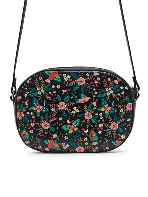 Chumbak sling bag deals