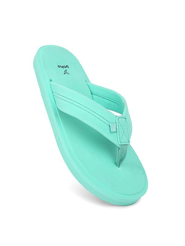 Lancer slipper price on sale