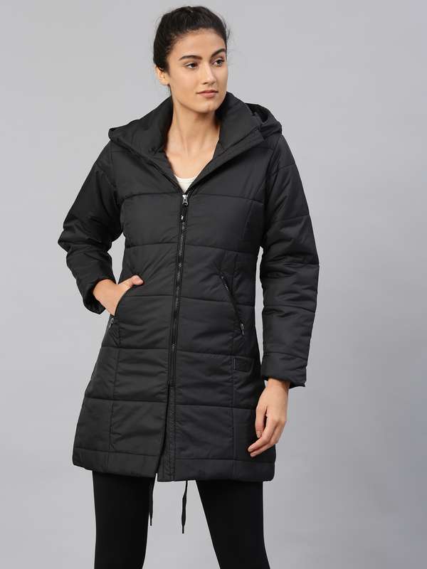 Women Jackets - Upto 80% of Discount on 