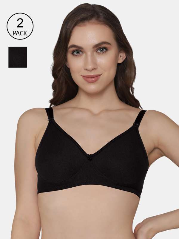 Buy Bra And Panties Online at Best Price Myntra