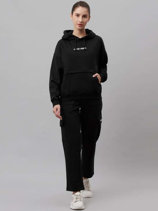 Tracksuit womens 2025 sale