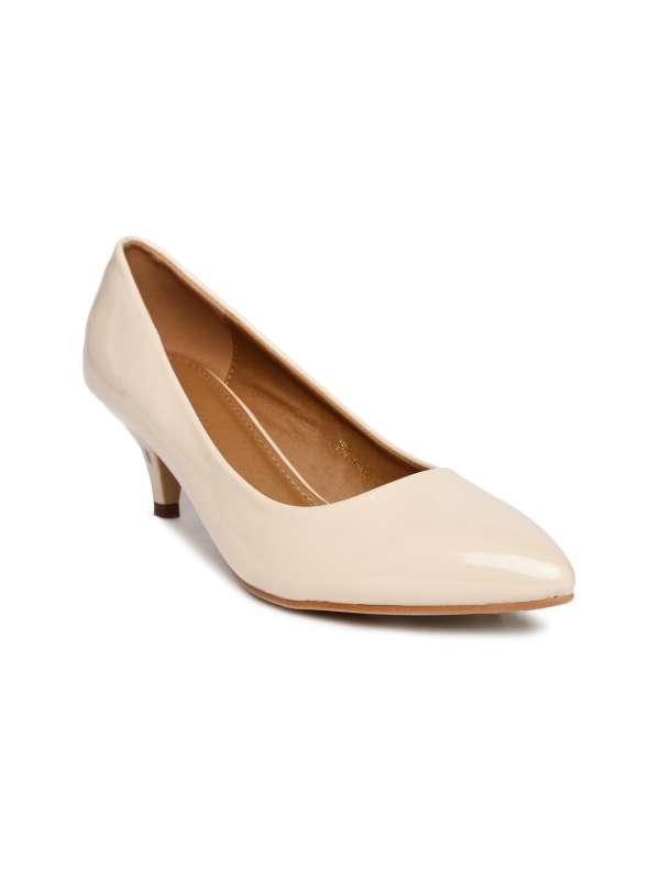 van heusen ladies footwear