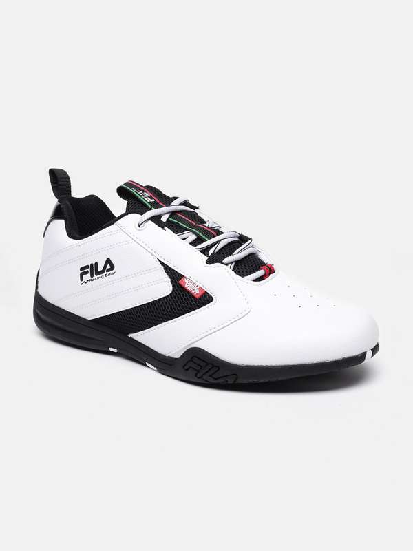 Fila Casual Shoes | Buy Fila Casual 