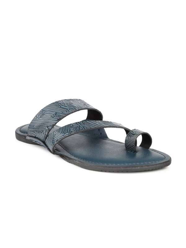 Privo sandals new arrivals