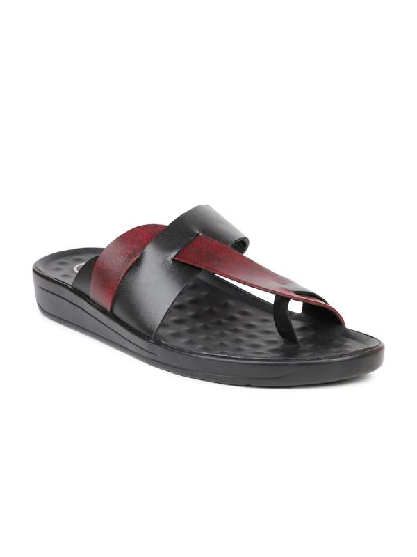Privo sandals outlet