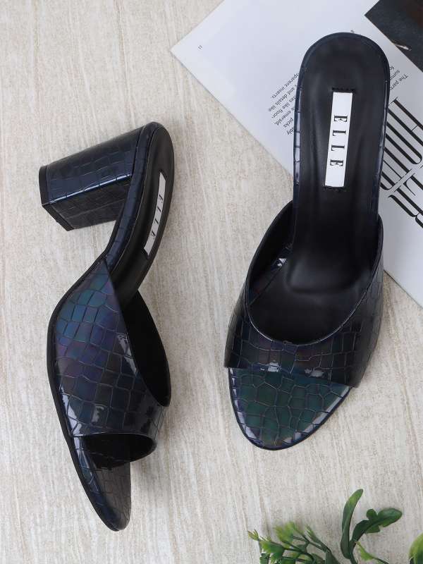 Fila pumps outlet