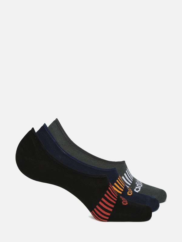 Adidas Shoe Liner Socks Buy Adidas Shoe Liner Socks online in India