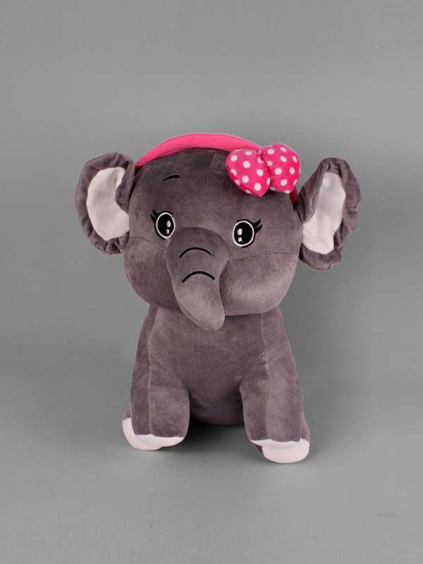 Myntra soft hotsell toys