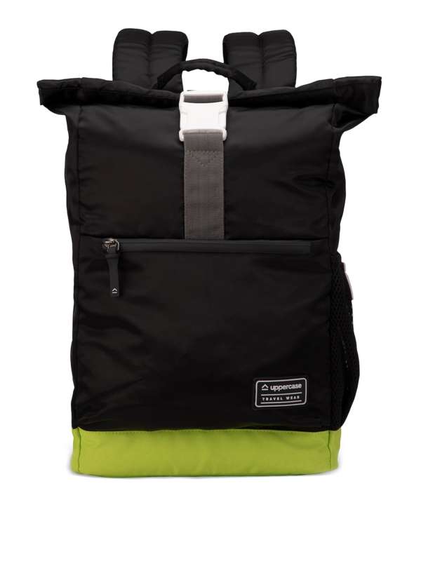 Original Xiaomi Backpack 20L Mi Small Men Women Sports Bag 15.6 Inch Laptop  Pack