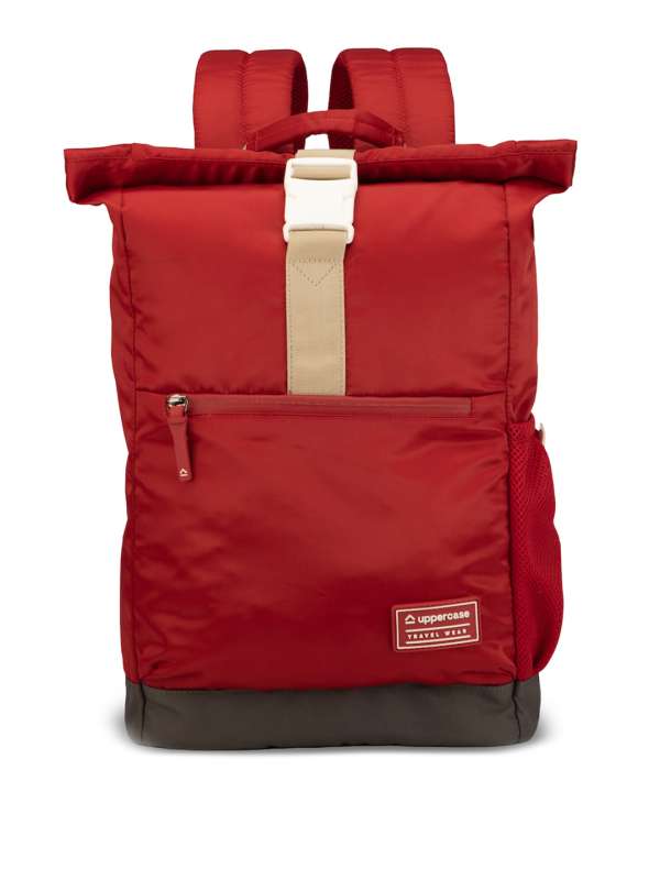 Puma wake up deals sid bag
