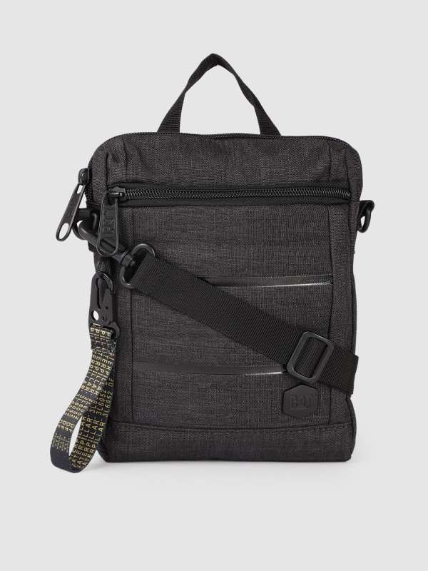Cat Backpacks Travel Accessory Buy Cat Backpacks Travel Accessory online in India