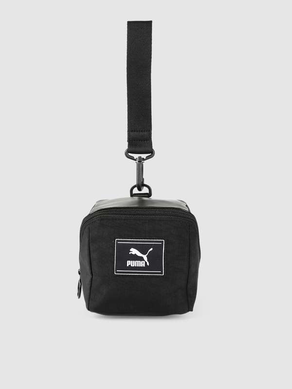 Puma clutches online india clearance